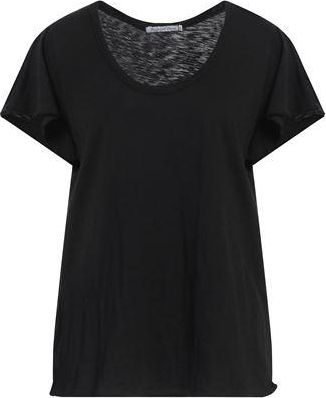 Michael Stars CAMISETAS Y TOPS - Camisetas en YOOX.COM