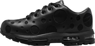 Nike Air Max Goadome Low QS Black / Black - Black IR2174-001 Mens
