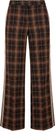 Trussardi Polyester Women Womens Pant