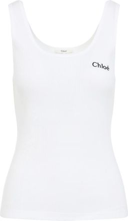 Chloé Top