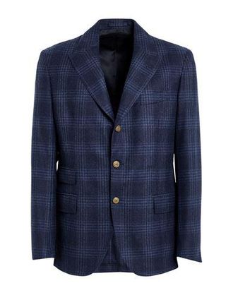 Eleventy SUITS and CO-ORDS - Blazers sur YOOX.COM