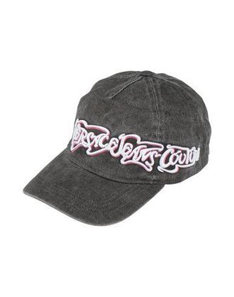 Versace ACCESSORIES - Hats on YOOX.COM