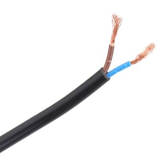 OEM Adecuado Para Actuadores Lineales El&eacute;ctricos De 12 V Cc, 4000 N, Carrera De 150 Mm, Color Plata