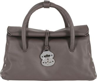 Zanellato Dotta Saeta