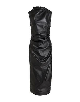 Giuseppe Di Morabito DRESSES - Midi dresses on YOOX.COM