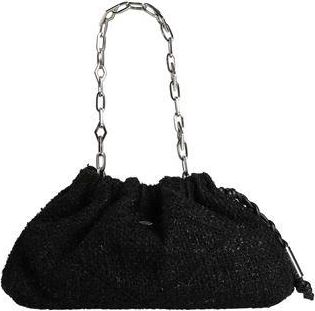 BA&SH TASCHEN - Handtaschen auf YOOX.COM