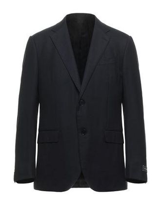 Ermenegildo Zegna COMPLETI E COORDINATI - Blazers su YOOX.COM