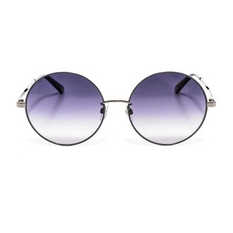 Swarovski Dames, Accessoires, Grijs, Maat: ONE Size