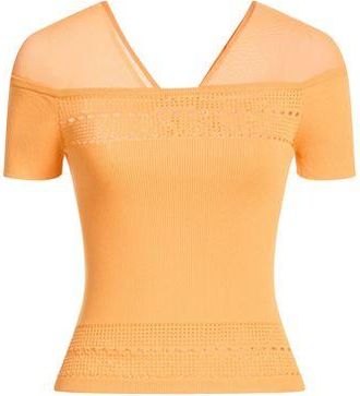 Patrizia Pepe STRICKWAREN - Pullover auf YOOX.COM