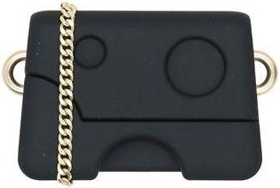 Off-white HI TECH - Carcasas y fundas en YOOX.COM