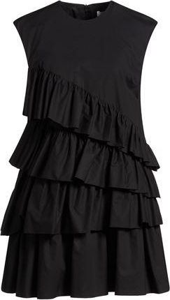 Msgm KLEIDER - Mini-Kleider auf YOOX.COM