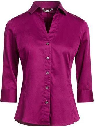 Caliban CAMISETAS Y TOPS - Camisas en YOOX.COM