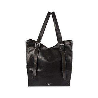 Ann Demeulemeester Akim Medium Shoulder Bag