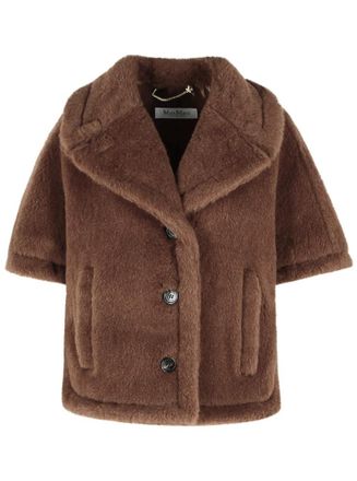 Max Mara Cappa