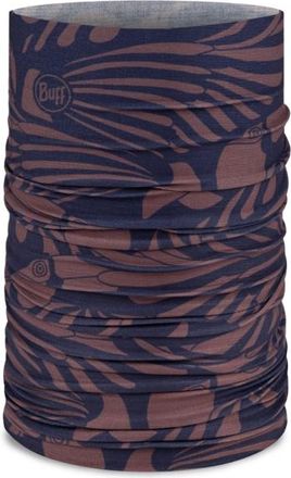 Buff Coolnet UV Schlauchschal - Unisex | blau