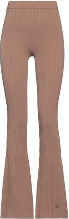 Misbhv BOTTOMWEAR - Trousers sur YOOX.COM