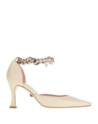 Ilio Smeraldo CALZATURE - Decolletes su YOOX.COM