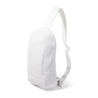 Baggallini Swift Sling Bag
