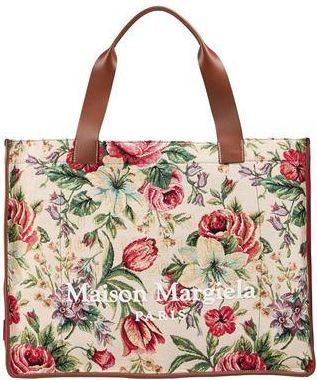 Maison Margiela BORSE - Borse a mano su YOOX.COM