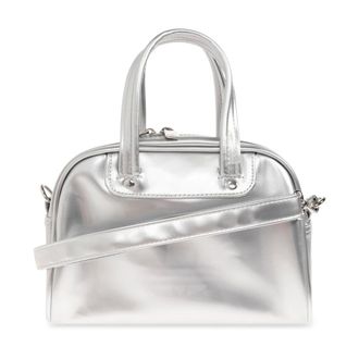 adidas Originals Adidas Originals, Handbags, unisex, Gray, Size: ONE SIZE Adicolor BB XS