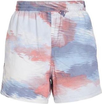 Nike BOTTOMWEAR - Shorts e bermuda su YOOX.COM