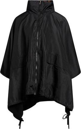 KANGRA ROPA DE ABRIGO - Capas en YOOX.COM