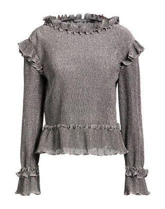 Alberta Ferretti Tops