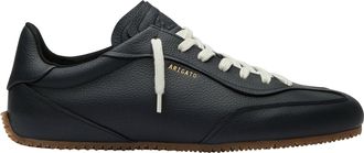 Axel Arigato Daze Runner Clean Leather Low-Top Sneakers