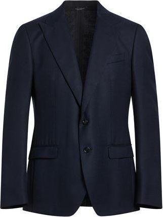 Dolce & Gabbana COMPLETI E COORDINATI - Blazers su YOOX.COM
