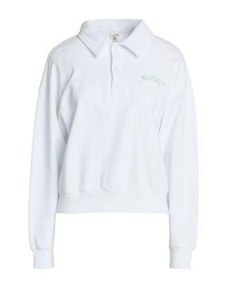 Sporty & Rich TOPWEAR - Felpe su YOOX.COM