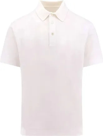 Givenchy Hombre, Camisetas, Blanco, Talla: 2XL