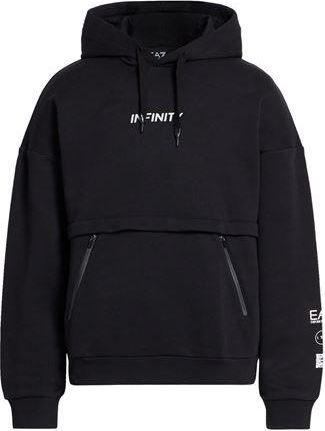 Emporio Armani TOPWEAR - Sweatshirts sur YOOX.COM