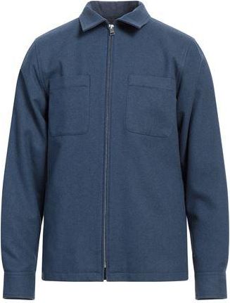 Sandro CAPISPALLA - Giacche & Giubbotti su YOOX.COM