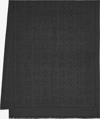 Ferragamo Salvatore Ferragamo