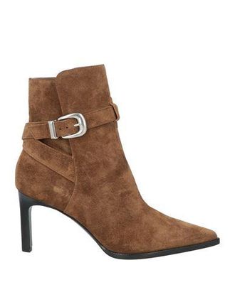 Celine Ankle boots
