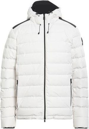 Ciesse Piumini COATS & JACKETS - Puffers sur YOOX.COM