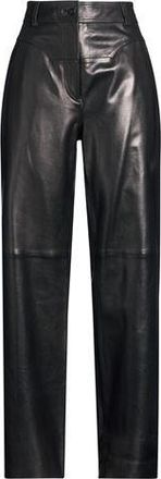 Alberta Ferretti BOTTOMWEAR - Pantaloni su YOOX.COM
