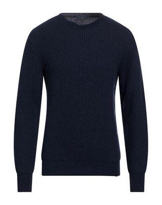 Paul & Shark KNITWEAR - Jumpers on YOOX.COM