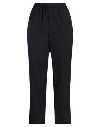 Pomandere PARTES DE ABAJO - Pantalones en YOOX.COM