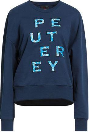 Peuterey TOPWEAR - Felpe su YOOX.COM