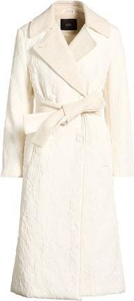 Twin-Set CAPISPALLA - Cappotti su YOOX.COM