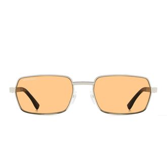 Dsquared2 D2 0192/S Sonnenbrille