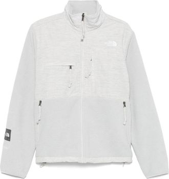 The North Face Regrind Denali Jacket - Mens - Polyester