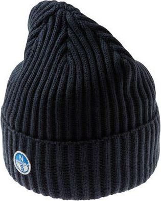 North Sails COMPLEMENTOS - Sombreros en YOOX.COM
