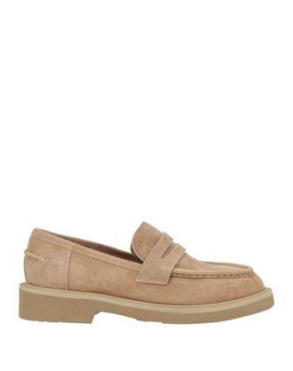 Steve Madden CALZADO - Mocasines en YOOX.COM