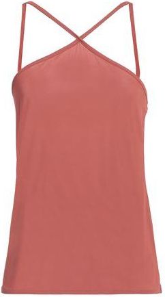 Liviana Conti CAMISETAS Y TOPS - Tops en YOOX.COM