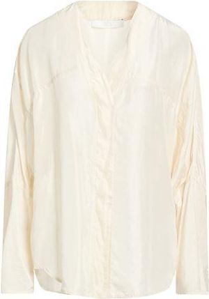 Tela TOPWEAR - Top su YOOX.COM