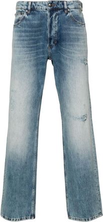 Just Cavalli Jeans − Sale: up to −88% | Stylight