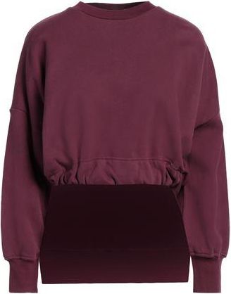 Dondup Sweatshirts