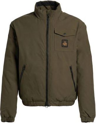 RefrigiWear CAPISPALLA - Piumini & Imbottiti Sintetici su YOOX.COM